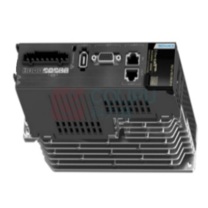 汇川 伺服驱动器 SV660NS1R6I-XD