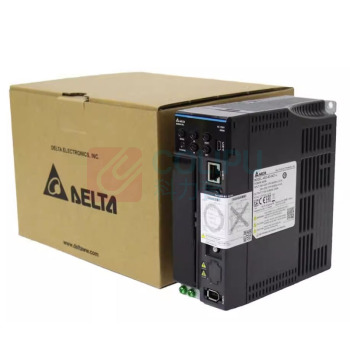 台达 伺服驱动器 ASD-B3-3023-L