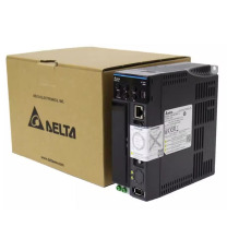 台达 伺服驱动器 ASD-B3-3023-L