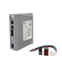 雷赛智能 步进电机驱动器 DM3C-EC556