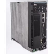 台达 交流伺服驱动器 ASD-B3A-2043-E