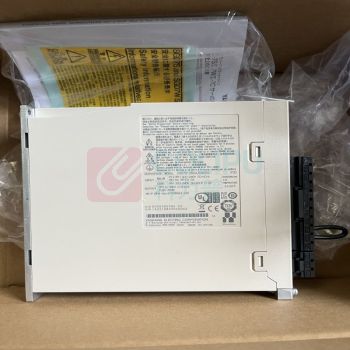 安川 伺服驱动机 SGD7S-2R8A30A002
