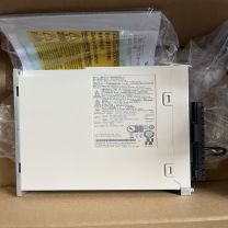 安川 伺服驱动机 SGD7S-2R8A30A002