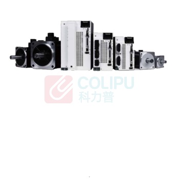 松下 Panasonic 伺服驱动器 (750W) MCDLN35BE
