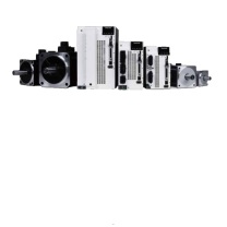 松下 Panasonic 伺服驱动器 (750W) MCDLN35BE