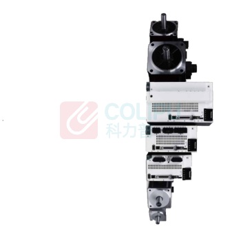 松下 Panasonic 伺服驱动器 (750W) MCDLN35BE