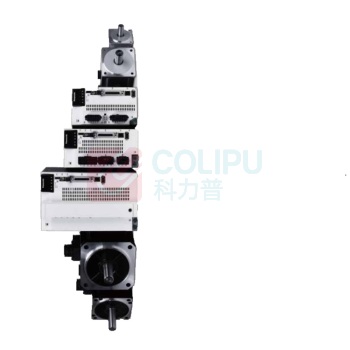 松下 Panasonic 伺服驱动器 (750W) MCDLN35BE