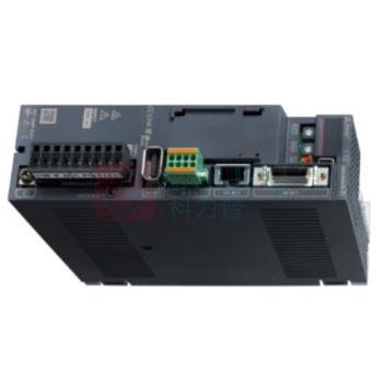 三菱 uni 驱动器 MMR-JE-40C