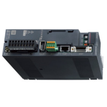 三菱 uni 驱动器 MMR-JE-40C