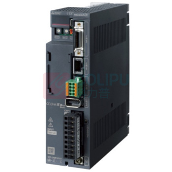 三菱 uni 驱动器 MMR-JE-40C