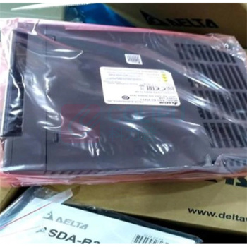 台达 伺服驱动 ASD-B3-2023-L