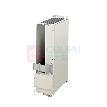 福斯特 伺服驱动器 6SN1123 1AA00 0DA1
