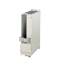 福斯特 伺服驱动器 6SN1123 1AA00 0DA1