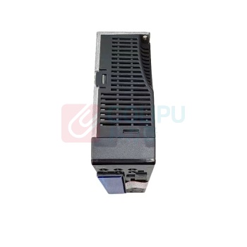 AOL奥镭 驱动器 A0L