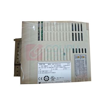 沙迪克 驱动器 JUSP-2R1AA-SD