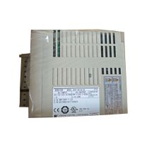 沙迪克 驱动器 JUSP-2R1AA-SD