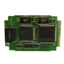 FANUC 显示屏驱动板 A20B-8003-0013