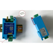迈恻亦 远程控制模块 GA404S