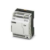 FENIX 电源模块 STEP-PS/1AC/15DC/4