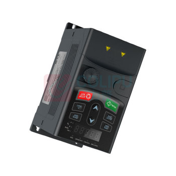 英威腾 转塔翻转变频驱动器 GD20-1R5G-4 380V 175*140*80mm 货期3周