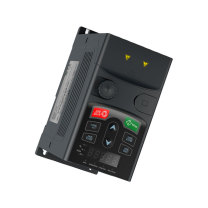 英威腾 转塔翻转变频驱动器 GD20-1R5G-4 380V 175*140*80mm 货期3周