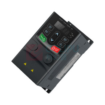 英威腾 转塔翻转变频驱动器 GD20-1R5G-4 380V 175*140*80mm 货期3周