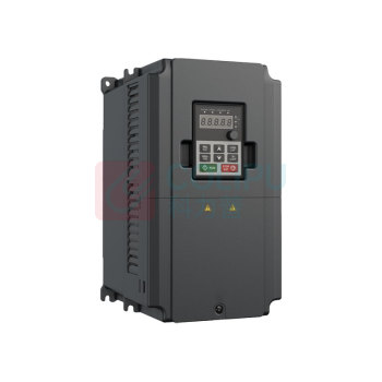 英威腾 涂布机变频驱动器 GD20-0R7G-4 0.75KW 380V 185*140*80mm 货期3周