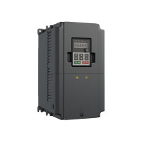 英威腾 涂布机变频驱动器 GD20-0R7G-4 0.75KW 380V 185*140*80mm 货期3周