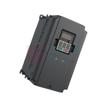 英威腾 爬坡电机变频驱动器 GD20-004G-4 4KW 380V 256*167*146mm 货期3周