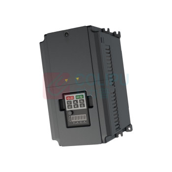 英威腾 爬坡电机变频驱动器 GD20-004G-4 4KW 380V 256*167*146mm 货期3周