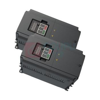 英威腾 爬坡电机变频驱动器 GD20-004G-4 4KW 380V 256*167*146mm 货期3周