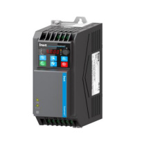 英威腾 电机驱动器 GD27-0R7G-4-B-WL_0.75KW_AC380V