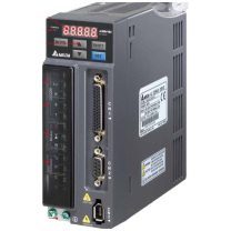 台达 伺服驱动器 ASD-B2-0221-B 裸机不含线