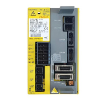 FANUC 驱动模块 A06B-6130-H002