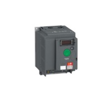 施耐德 Schneider 伺服器 ATV310HU15N4A