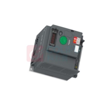 施耐德 Schneider 伺服器 ATV310HU15N4A