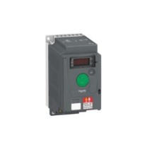 施耐德 Schneider 通用变频驱动器(三相) ATV310H075N4A 三相 380~460V 0.75 kW