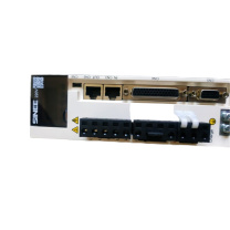 正弦 伺服驱动器 EA180-4R8-2AS AC220V 1个/个 个