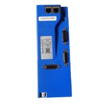 INFRANOR 伺服驱动器 PAC-et-400/20PPAC21 空 1个/个 个