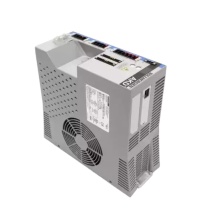 科至途 伺服驱动器 AKD-P00307-NBEC-0000 空 1个/个 个