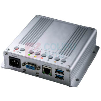 和利时 伺服控制单元 A06B-6045-H005 /