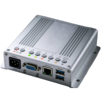 和利时 伺服控制单元 A06B-6045-H005 /