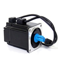 台达 伺服驱动器 750W ASD-A2R-0721-L