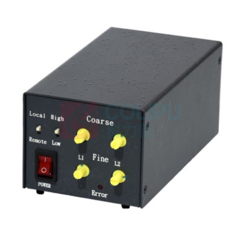 瑟克瑞 电子控制器 ZBG-2