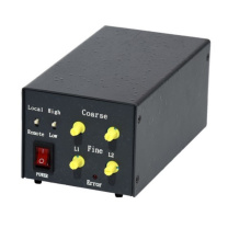 瑟克瑞 电子控制器 ZBG-2