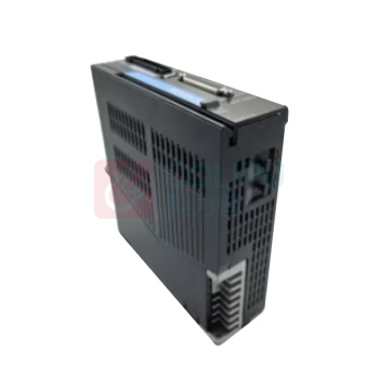 汇川 伺服驱动器 SV660PS2R8I