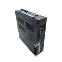 汇川 伺服驱动器 SV660PS2R8I