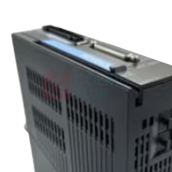 汇川 伺服驱动器 SV660PS2R8I