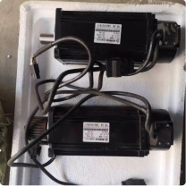 创正 驱动器 CZ-B1023M AMS80-M04025Z
