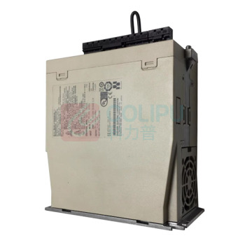 安川 伺服驱动器 SGD7S-2R8A00A002